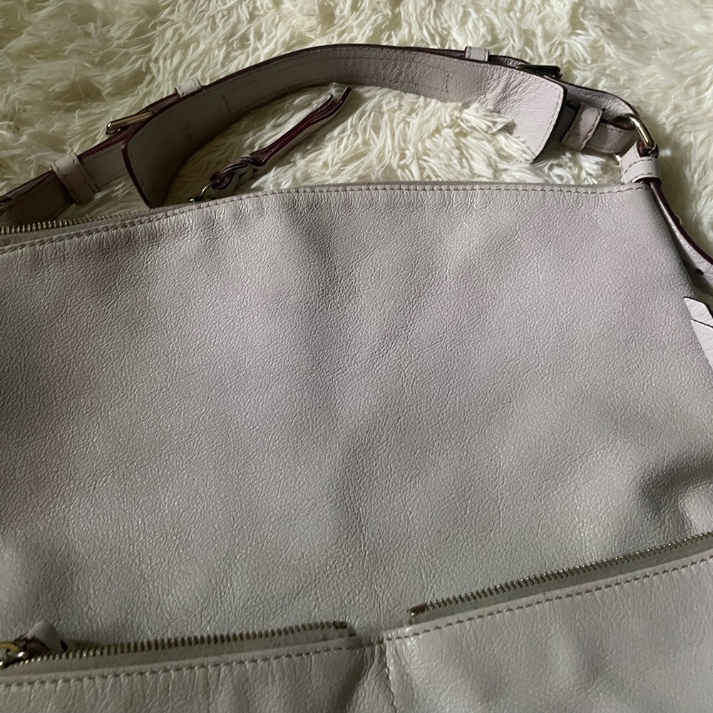 Dooney and Bourke Dillen Sac - Picture 10 of 13